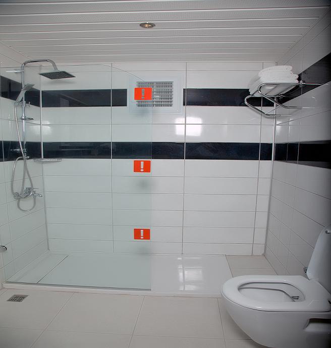 אלאניה Konakli Nergis Hotel מראה חיצוני תמונה